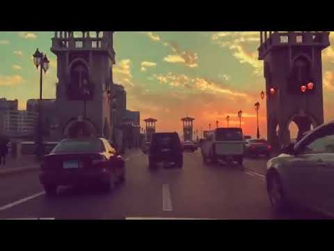 انا عمري ما عشت الاه في قربك استانلي