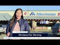 Top stories from today&#39;s Montana This Morning, 1-6-2023