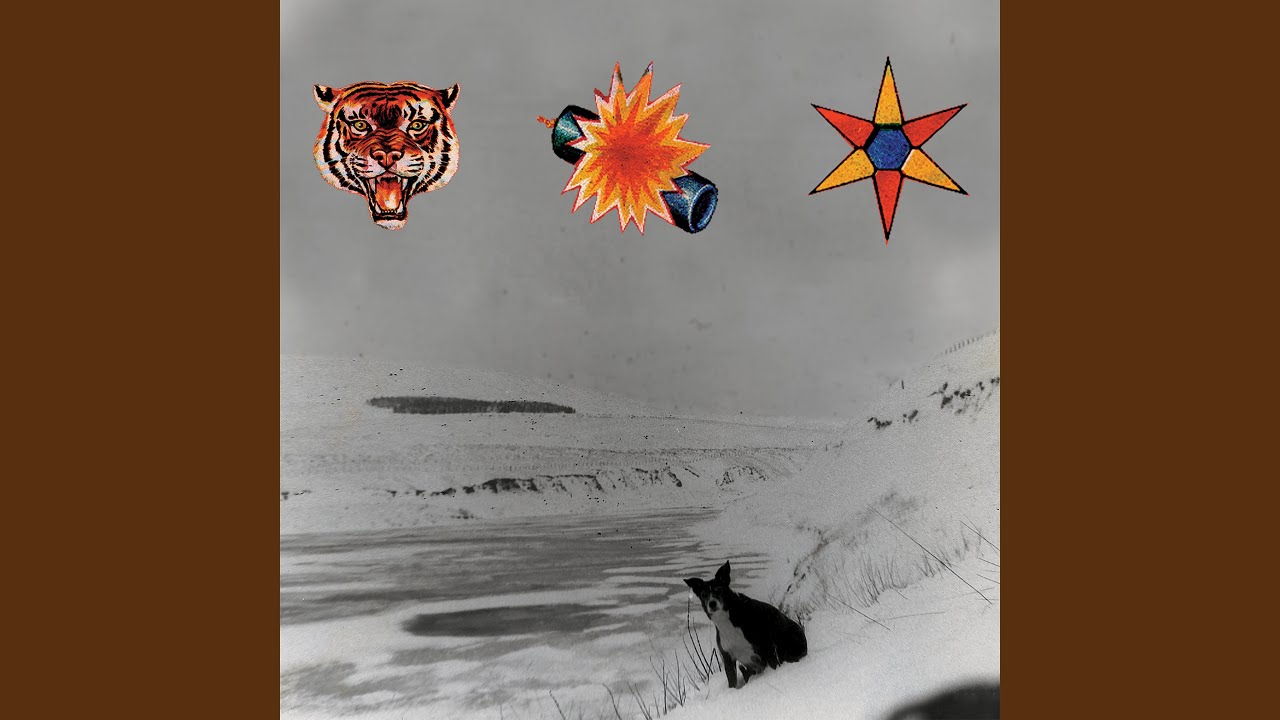 Watch It's Over (Remaster) on YouTube Watch It's Over (Remaster) on YouTube