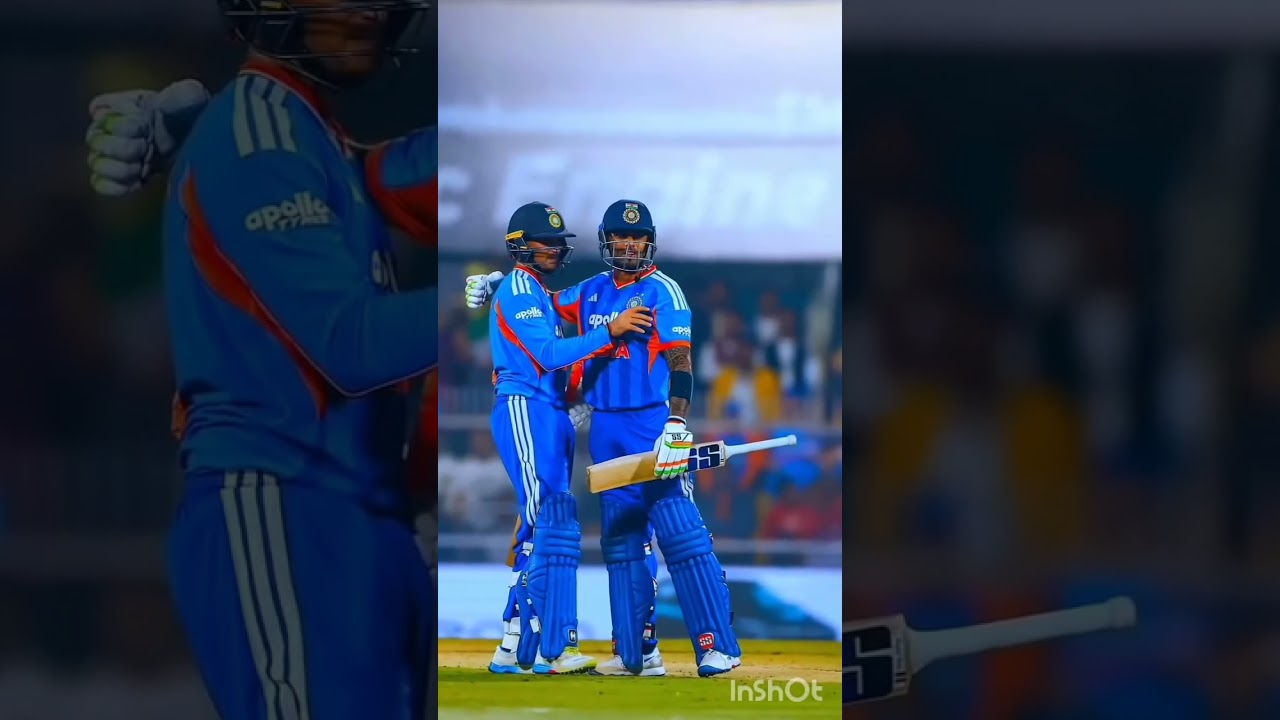 Virat Kohli Ne team India ke bare mein kya bol diya 😱