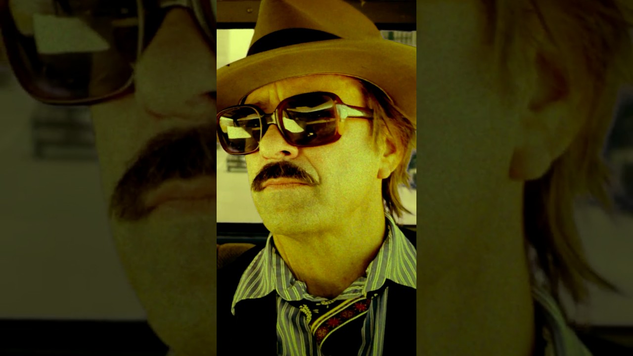 🚬 THE ASPHALT POET 🎶 #shortfilm #writer #filmmaker #musicproducer #shorts