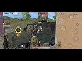 #pubglitegameplay# funny😝 game play pubg lite enjoy this video and like comment shear and subscribe