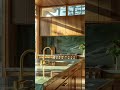If you stumble upon an anonymous midcentury modern account, just know, it’s definitely not me🤫