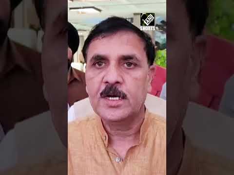 “Mahua Moitra cooperate,
