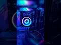 GAMMING PC #gaming #rtx #pcgaming
