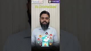 What Is A Duns Number And Why Does Your Business Need One? Get Your Duns By Charteredhelp