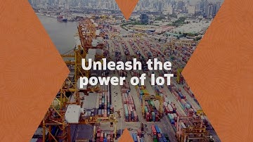 Oracle Exadata the Best Platform for IoT Applications