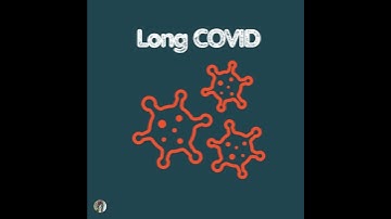 Long covid