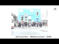 Mobitierrechtsdemo gegen das gnsereiten wattenscheid 2014