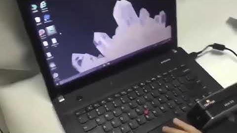 How to generate Ist Files, Start swiping emv software, MSR x6, cardpeek, bp Tools, dump...