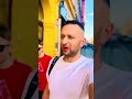 Вечерний вайб #юмор #полезно #дуэт #топчик #топ #fly