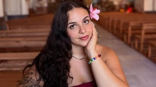 LexiesUniverse ✅ Biography | The Inspiring Journey of a Rising Digital Curvy Model & Influencer