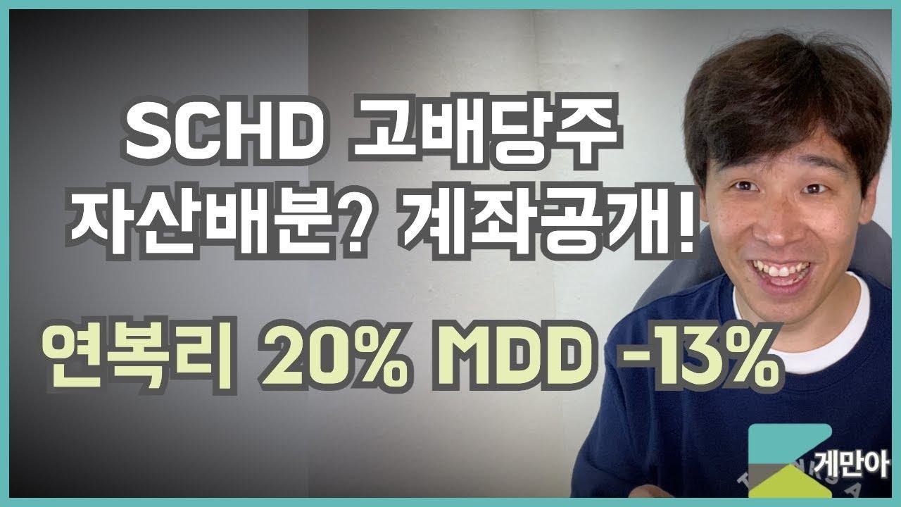 바이낸스 자동매매 돈 복사 봇 만들기 대작전2 - 백테스팅으로 욕심을 버려보기 : 네이버 블로그