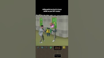 Guthix SCAMMED | #osrs #oldschoolrunescape #runescape #rs3 #nostalgia #memes #mmorpg #mmo