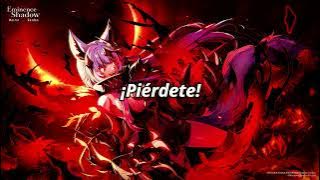 The ban mayu maeshima sub español