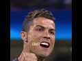 My first reverse edit I'm just learning💥 #football #edit #ronaldo #goatxeditz #ronny