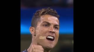 My first reverse edit I'm just learning💥 #football #edit #ronaldo #goatxeditz #ronny
