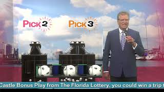 Pick Evening 20240429