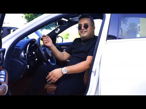 Cheb Abdou Sghir 2025 Ft Mounir Ricos Rani Mkhalik Amis هاد غي انا تكالمي