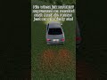 #pcd #roblox #polishcardriving #edit