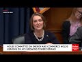 Kathy Castor: Congress Must Incentivize State-Run Utilities To Modernize Power Grid For AI