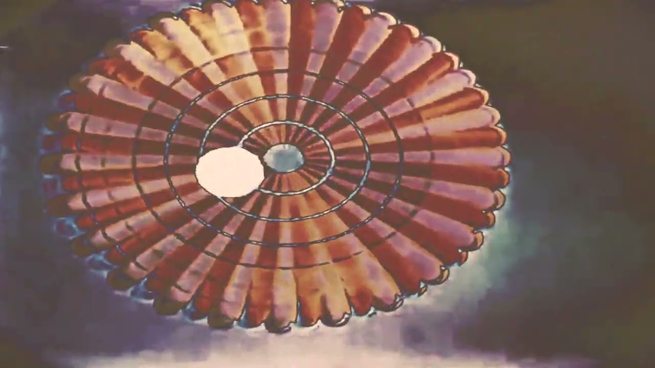 Watch Paul Beaudoin + Ümlaut - Vestiges on YouTube Watch Paul Beaudoin + Ümlaut - Vestiges on YouTube