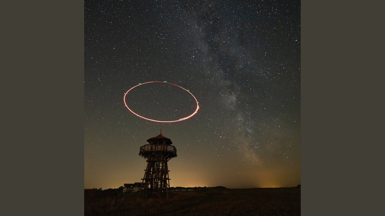 Watch Synonymous Light on YouTube Watch Synonymous Light on YouTube