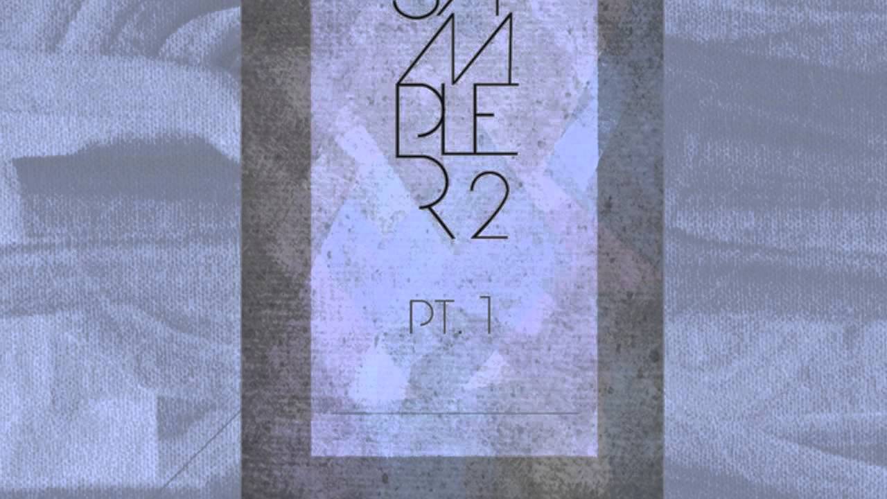 Watch Loik Marras-Yato (Original Mix) on YouTube Watch Loik Marras-Yato (Original Mix) on YouTube