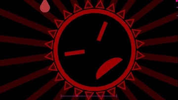 Running my head, but reversed / Project Arrhythmia