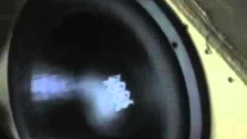 12vdb.com - car audio database: RE Audio Xxx18.6