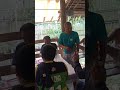 Makabuang nga Talent/Talagsaon