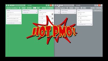 Using Butler for Trello across multiple Trello Boards
