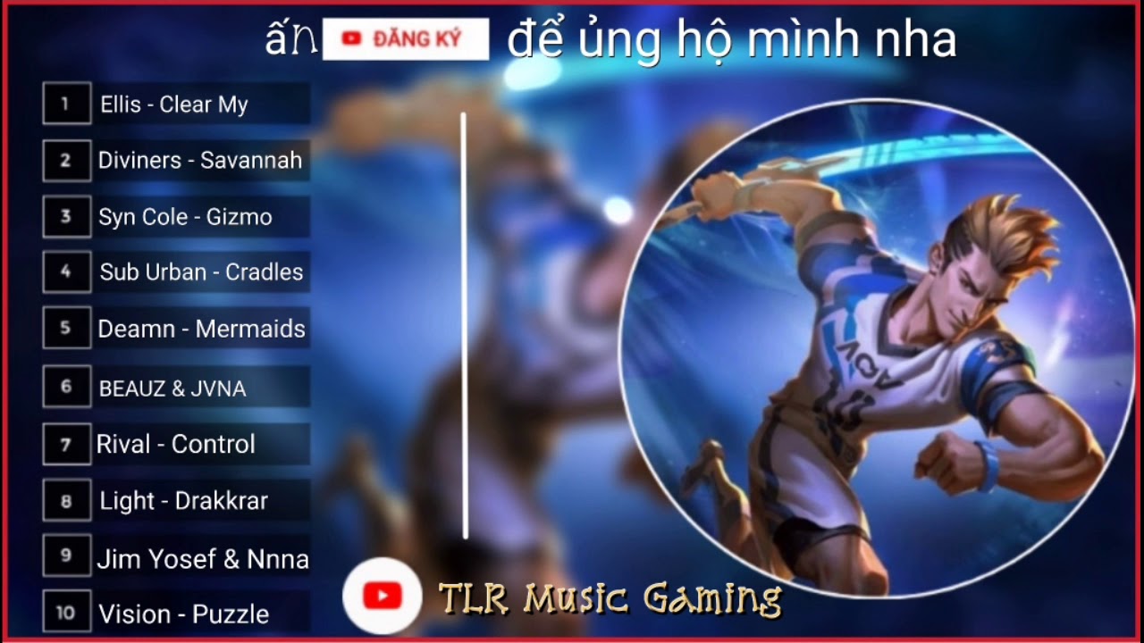 Phần 6 Nhạc mà | Mạnh Blue hay làm clip quẩy nát rank | cực hay