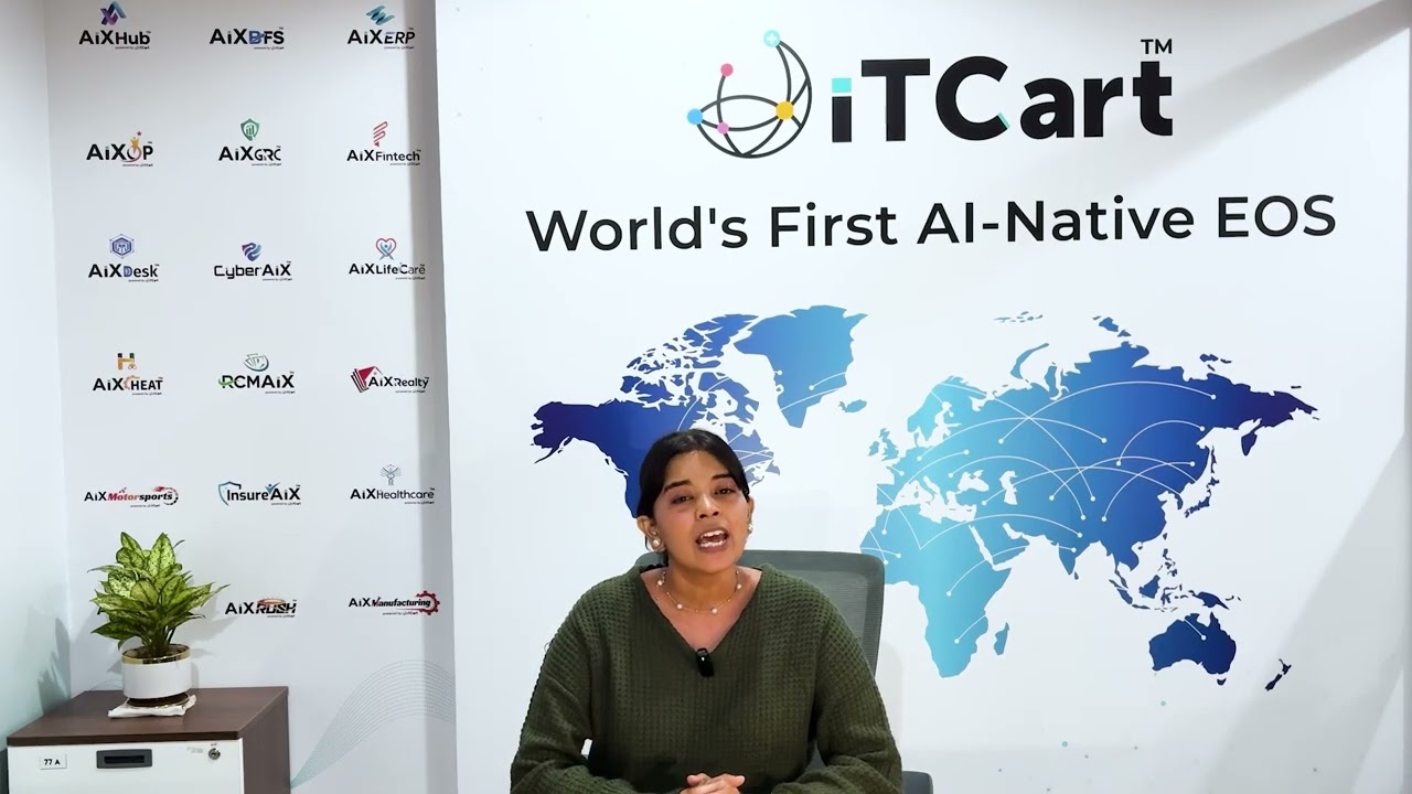 Assam’s Biggest Upskilling & Employment Drive | Learn – Intern – Earn