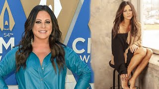 The Life and Tragic Ending of Sara Evans