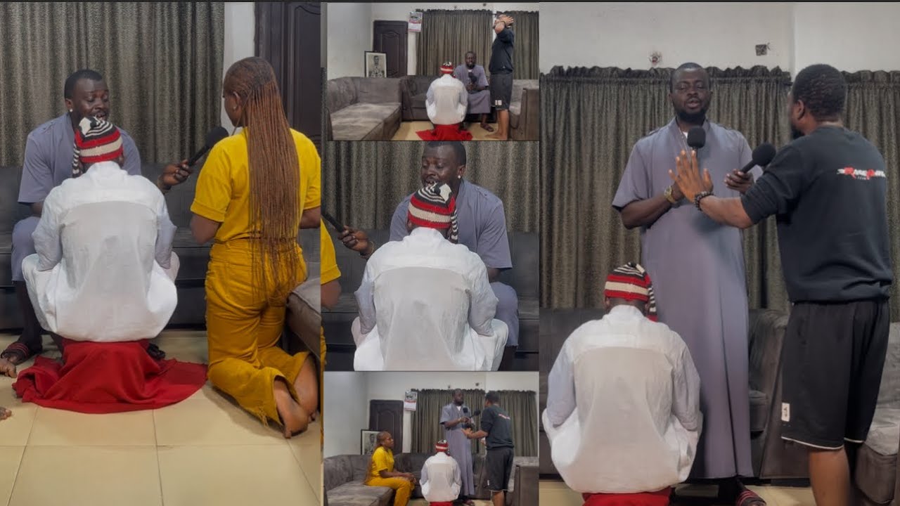 Stupidity at it HIGHEST Level, Ben FIGHTs Bella while Begging us to undo the Back to Sender #shorts