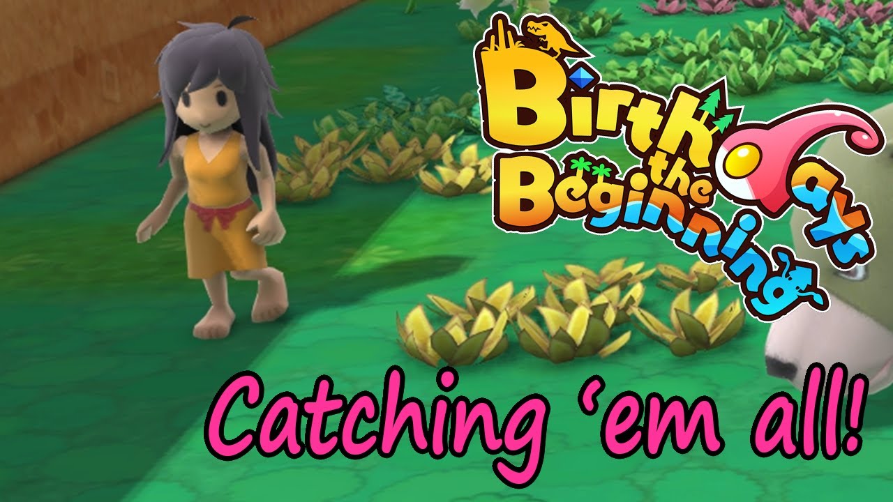 Birthdays The Beginning 19: Back to Humanity! – Birthdays The Beginning Gameplay