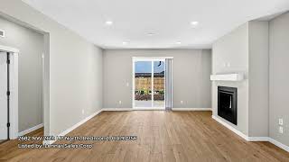 2682 NW 26th LP North, Redmond, OR 97756 | New On Market Homes in Redmond Oregon | Fresh Invent