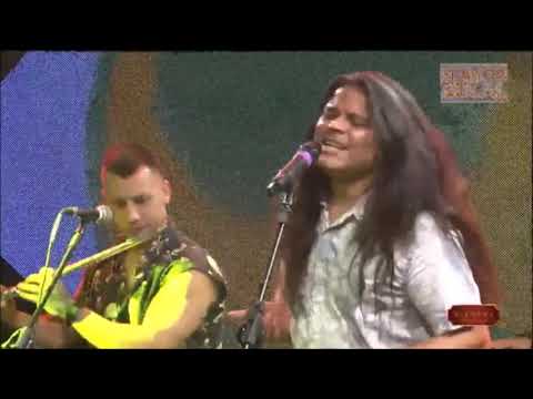 Chimarruts ::: Se for embora - Humor Zikal