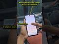 Samsung M15 touch flex change #touchflex #touchreplacement #gadgets