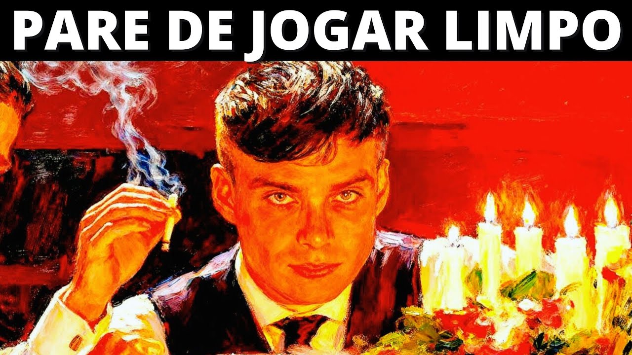 7 Lições Brutais que Eu Aprendi com Maquiavel