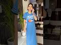 Best quality #fashion #realbond #onlineshopping