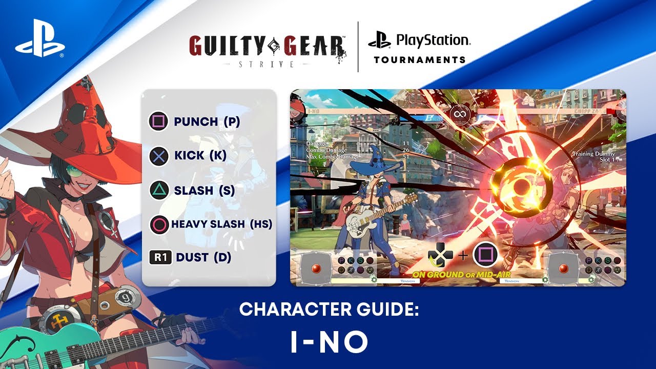 guilty-gear-strive-beginner-s-guide-how-to-play-i-no-ps-cc-youtube