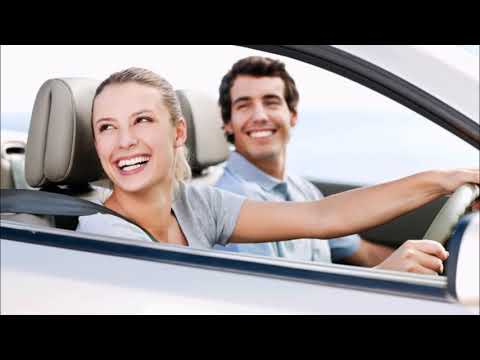 MULTI CAR INSURANCE