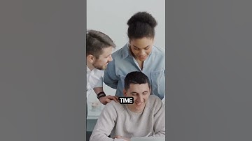 This AI Agent works for your Shopify store 24/7