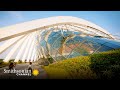Structural Design and Stability Concepts