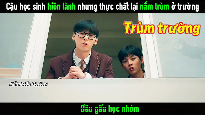 Dù học dốt nhưng lại sở hữu thân thủ cao cường như Lý Tiểu Long