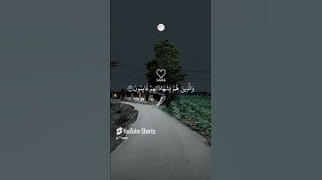 فَمَنِ ٱبۡتَغَىٰ وَرَآءَ ذَٰلِكَ فَأُوْلَٰٓئِكَ هُمُ ٱلۡعَادُونَ||سورة المؤمنون#علي_جابر