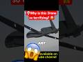 The 3 Most Powerful War Drones Revealed!