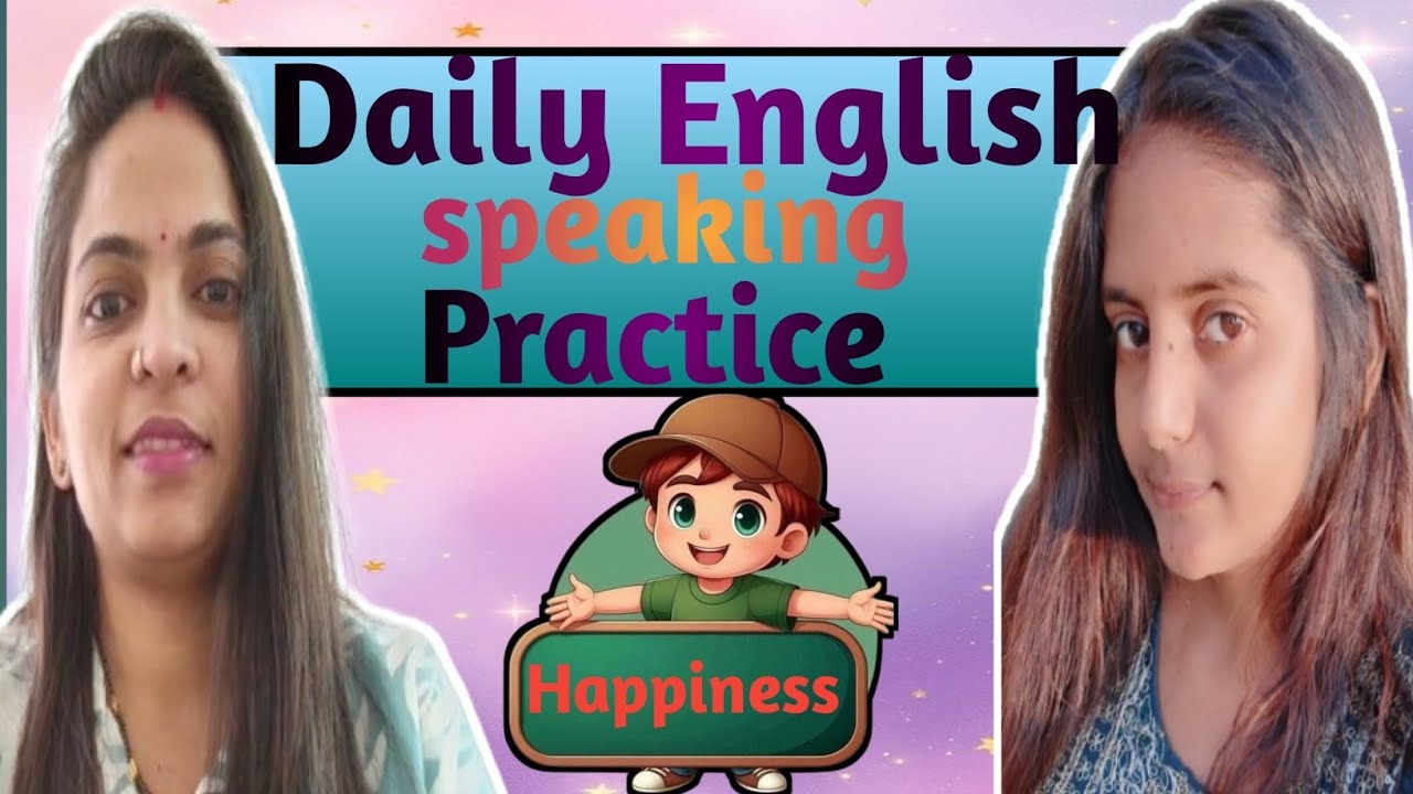 What Is Happiness For You?Is It Money?Is It success?Is It Peace Of Mind?What It Is Your perspective 